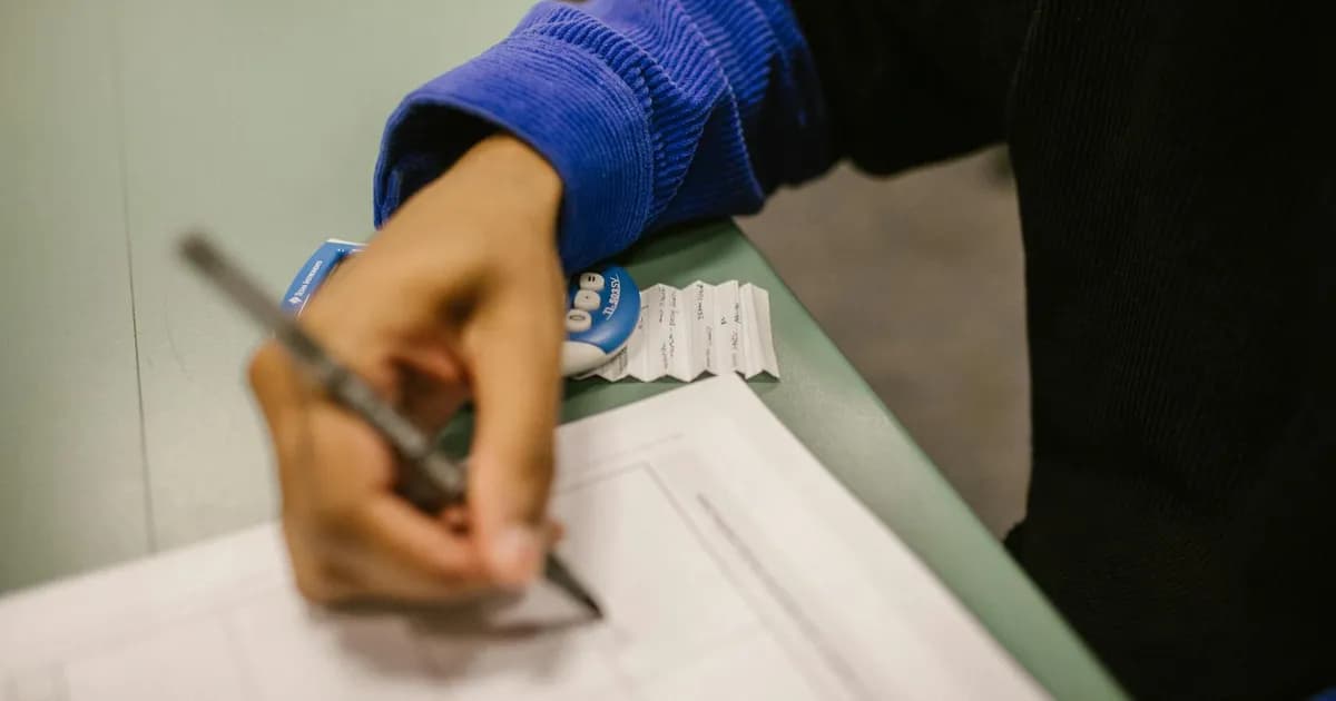 Banff City I Spent $, Cheat Sheet travel landscape