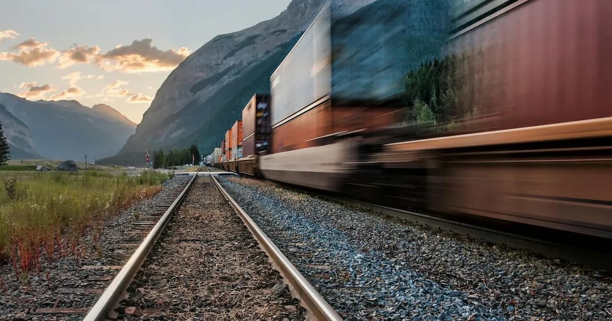 Canadian Rockies BC I Wasted $ Before travel landscape
