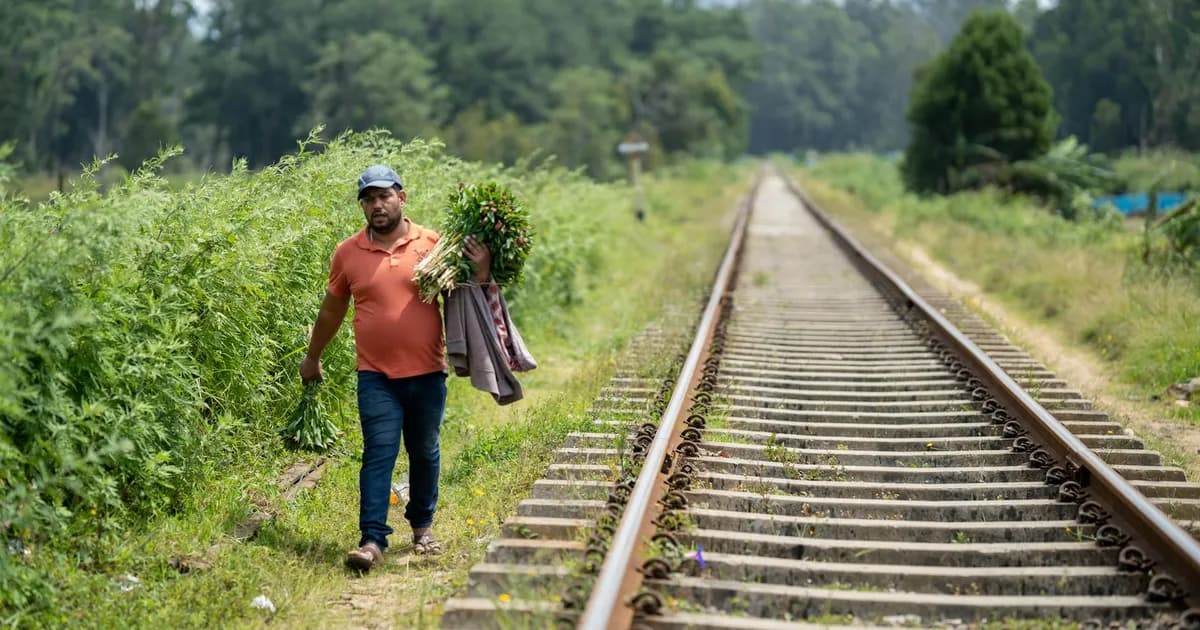 I ve Hiked Banff + Times. Here Are Only Ones It travel landscape