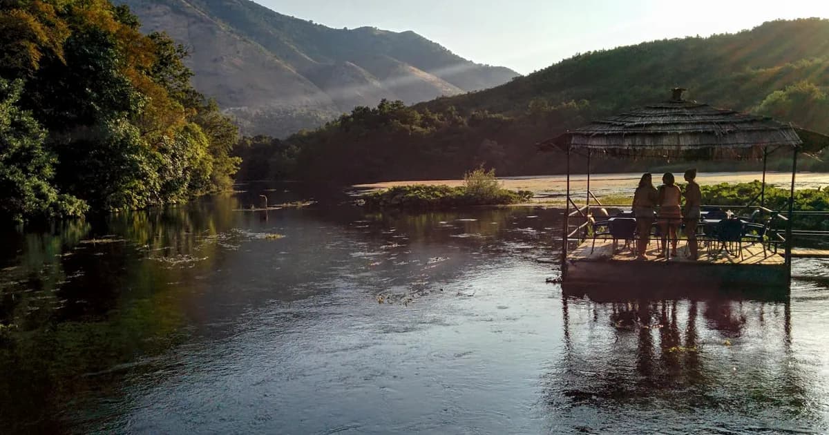 Sulphur Mountain I Wasted $ Until I Learned travel landscape