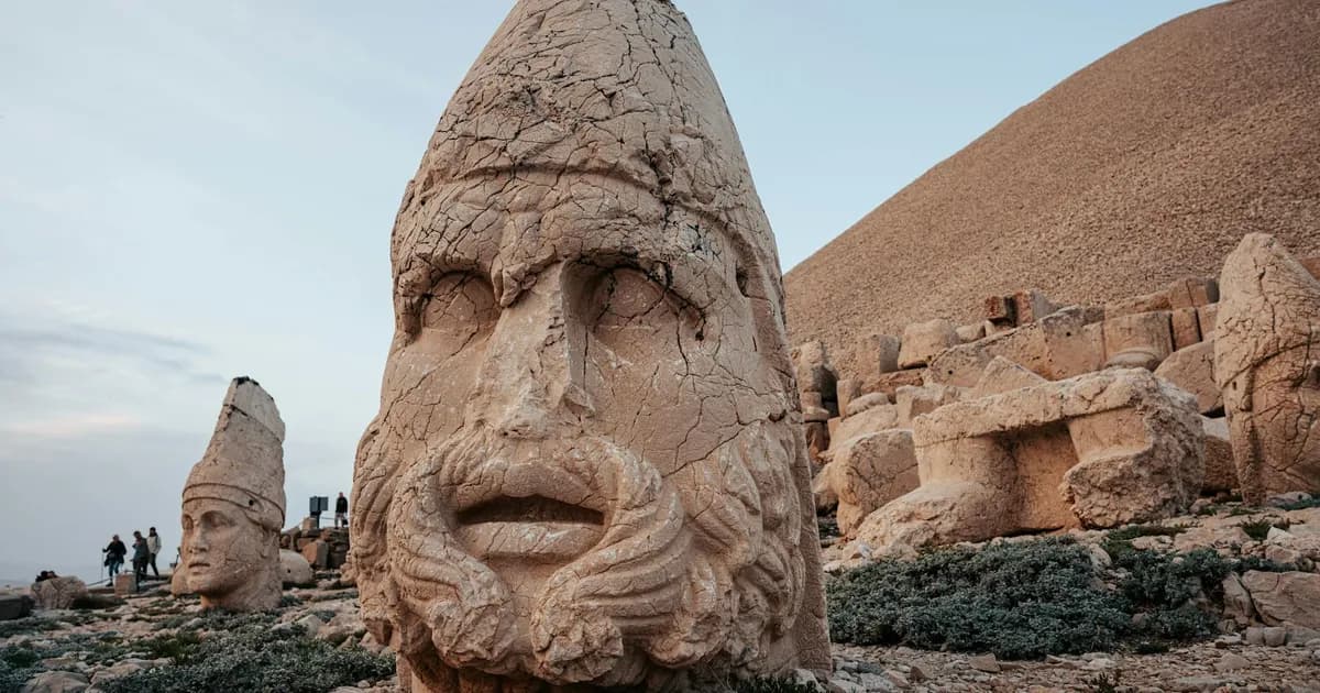 Whistler Mountain BC I Spent $, Read First travel landscape