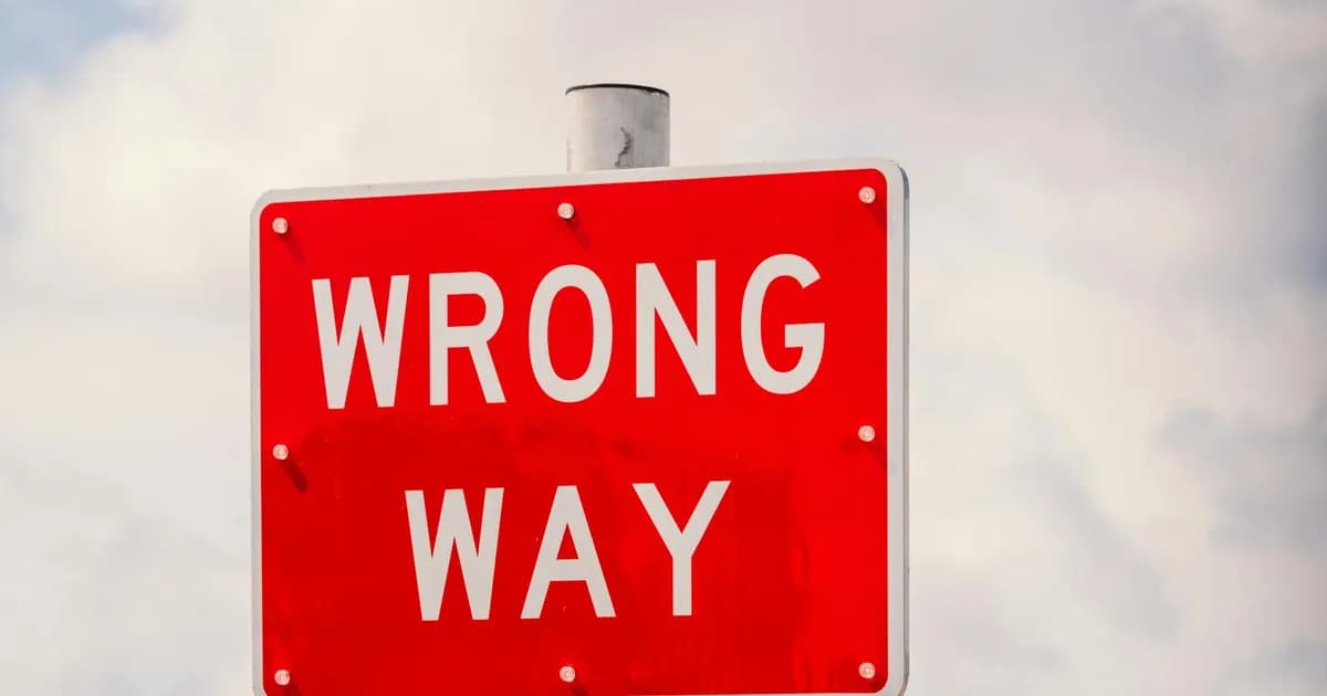 White Water Walk I Did It Wrong Save $ travel landscape